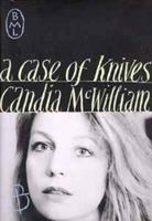 A Case Of Knives 0747500746 Book Cover