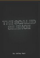 The Scaled Silence Part 1 (The Scaled Silence Books) B0G4VQZ1FF Book Cover