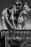 Two Natures 0996907424 Book Cover