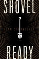 Shovel Ready 0385348991 Book Cover