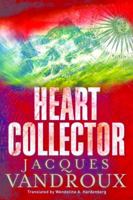 Au Coeur du Solstice 1477826823 Book Cover