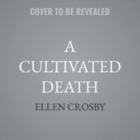 A Cultivated Death B0H5FWBN77 Book Cover