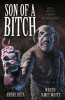 Son of a Bitch 1621051145 Book Cover