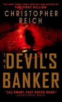 The Devil's Banker 0440241421 Book Cover