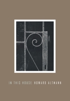 In This House 1933527331 Book Cover