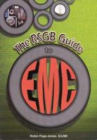 RSGB Guide to EMC 1872309488 Book Cover