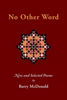 No Other Word 1908092211 Book Cover