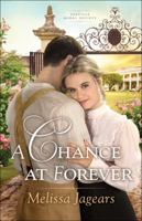 A Chance at Forever 0764217534 Book Cover