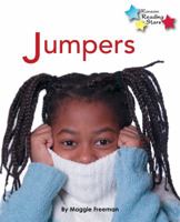 Jumpers 1781278490 Book Cover