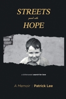 Streets Paved With Hope 1527285405 Book Cover