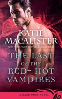 The Last of the Red-Hot Vampires