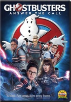 Ghostbusters