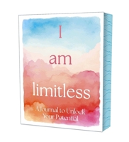 I Am Limitless 1398880477 Book Cover