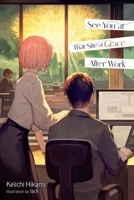 See You at That Site of Grace After Work B0GXTVN4R5 Book Cover