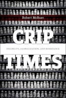 Crip Times 1479874159 Book Cover
