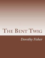 Bent Twig 0821411853 Book Cover