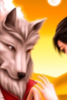 I Know You The Best: The Art of Really Knowing Someone B0BQGQNTCP Book Cover