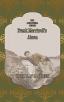 Frank Merriwell's Alarm 1516861183 Book Cover