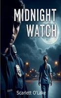 Midnight Watch B0FRD6B4TS Book Cover