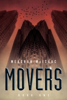 Movers 1770498184 Book Cover