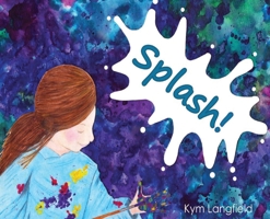 Splash! 1763670023 Book Cover