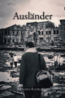 The Aüslander 1636928773 Book Cover