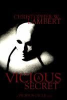 Vicious Secret 1614561605 Book Cover