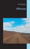 Albtraum 3746062861 Book Cover