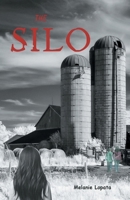 The Silo B0DBDNPVSP Book Cover