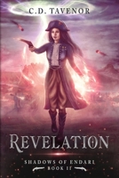 Declaration 1952706416 Book Cover
