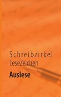 Auslese: Gedichte und Geschichten 3732280632 Book Cover