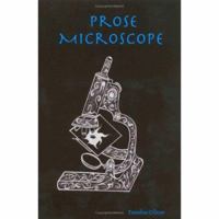 Prose Microscope 0615137318 Book Cover