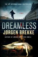 Dreamless 1250080754 Book Cover