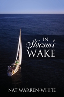 In Slocum's Wake 1977238017 Book Cover