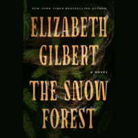 Untitled 0954: A Novel 0593829395 Book Cover
