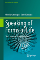 Speaking of Forms of Life: The Language of Conservation 3031345339 Book Cover