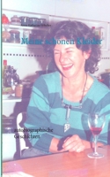 Meine schönen Kleider: autobiographische Geschichten 3750420610 Book Cover