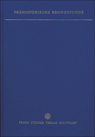 Gesundheitsverhalten Von Mannern: Gesundheit Und Krankheit in Briefen, 1800-1950 3515093621 Book Cover