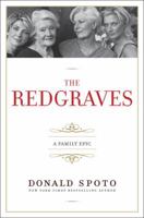 The Redgraves: A Family Epic 1849543941 Book Cover