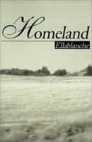 Homeland 059513369X Book Cover