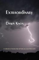 Extraordinary 190733551X Book Cover