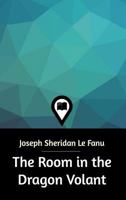 The Room in the Dragon Volant 1514399458 Book Cover
