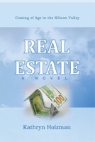 Real Estate B0BQXMD5RS Book Cover