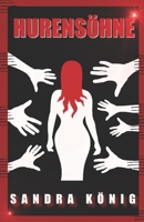 Hurens�hne 1074929977 Book Cover