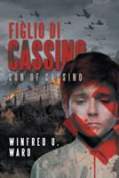 Figlio di Cassino 1532004265 Book Cover