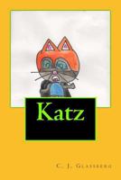 Katz 1491230401 Book Cover