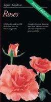 Taylor's Guide to Roses (Taylor's Guides to Gardening)