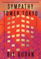 Sympathy Tower Tokyo 1668094126 Book Cover
