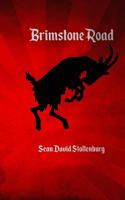 Brimstone Road 1544210310 Book Cover