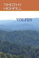 Volfen 1087127033 Book Cover